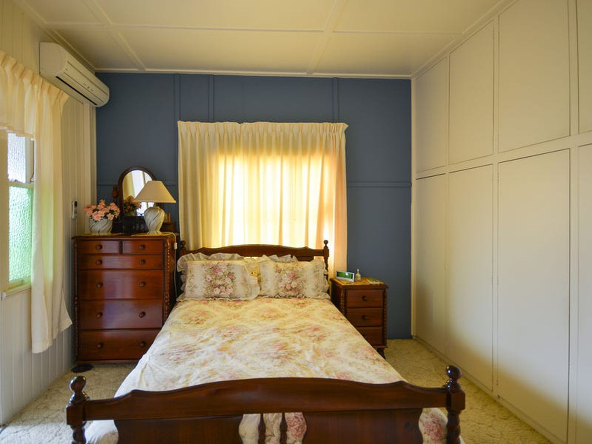 21 Caroline Street, Riverview