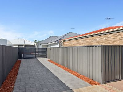 266A Benara Road, Beechboro