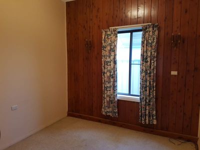 242 Bloomfield Street, Gunnedah