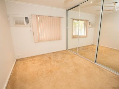 8 Crawford Street, Port Hedland