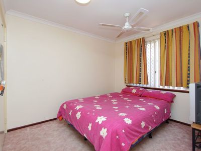 2 Klein Court, Winthrop