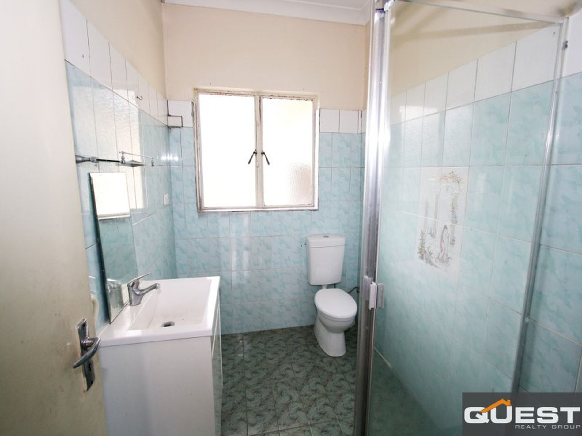 261 Miller Road, Bass Hill