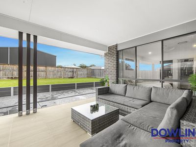 23 Liberty Road, Medowie