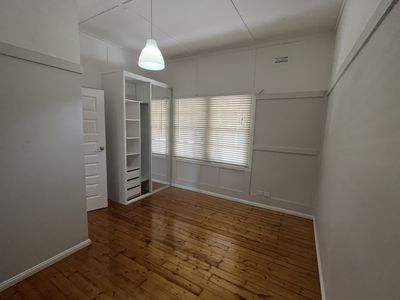 3 Staff Street, Wollongong