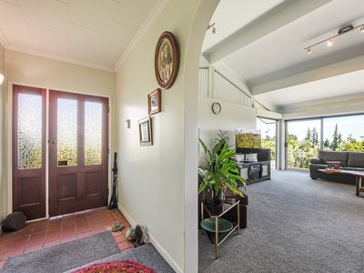 10 Isel Place, Stoke