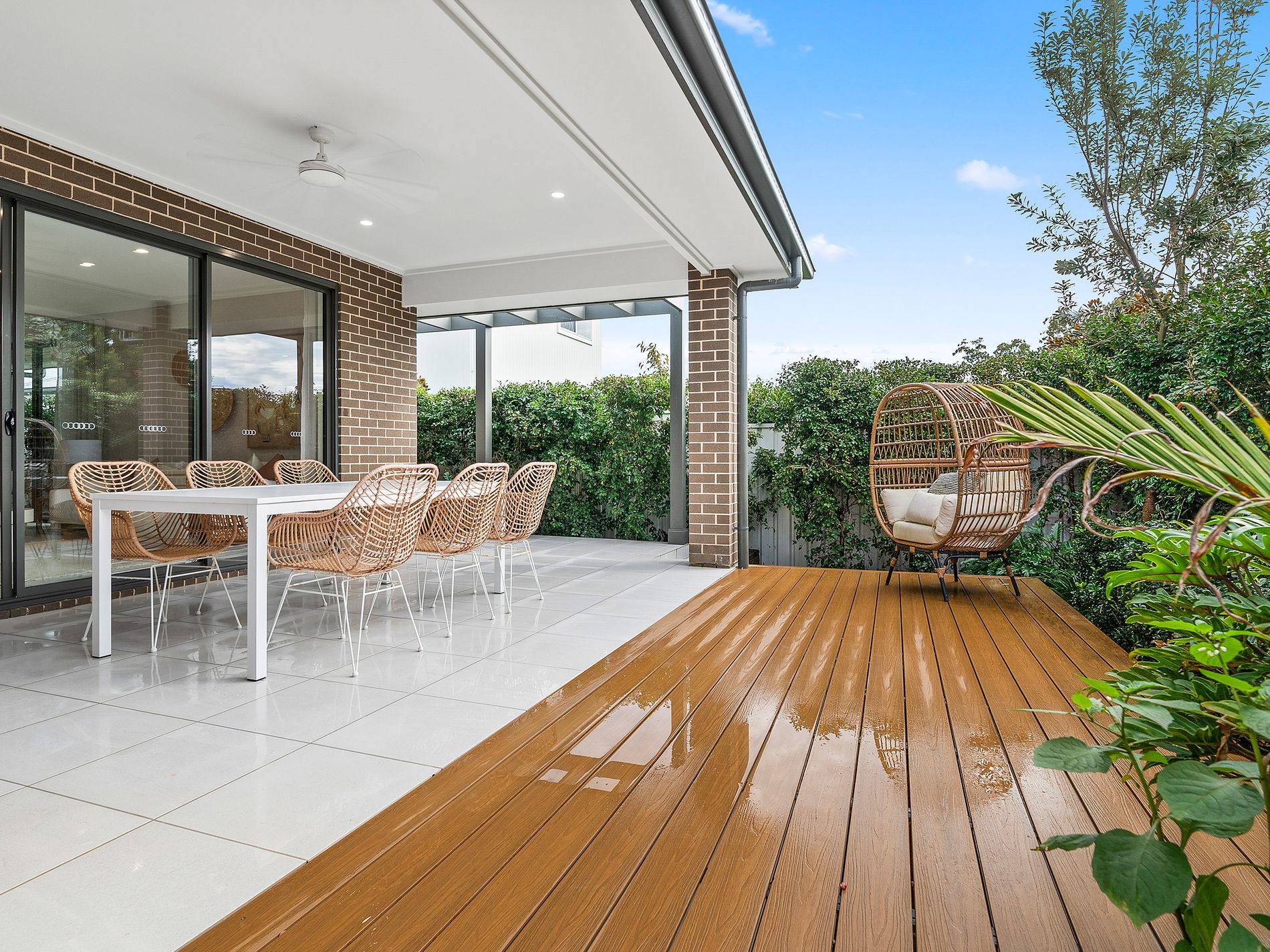 13 Casa Circuit, South Nowra