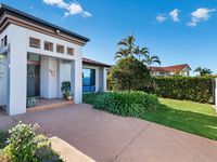 31 Nottinghill Gate Drive, Arundel