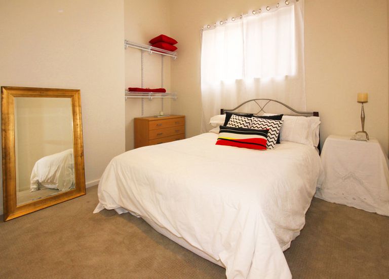 2A Yartoo Street, Hallett Cove