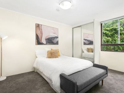 3C / 4 Bligh Place, Randwick