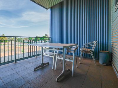 12 / 30 Paton Road, South Hedland