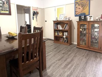 15 Abbott Street, Forbes