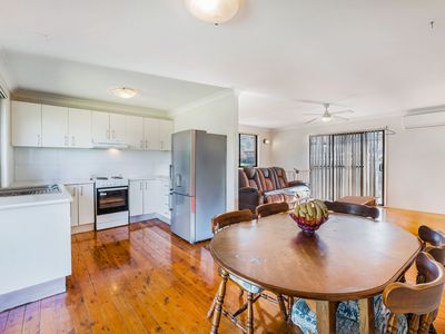 80 Dobell Road, Eagle Vale