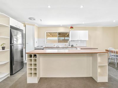 134 Bishop Road, Beachmere