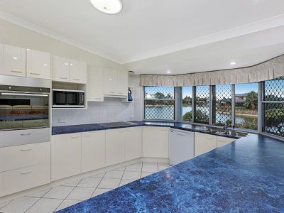 59 Glenlea Drive, Maroochydore