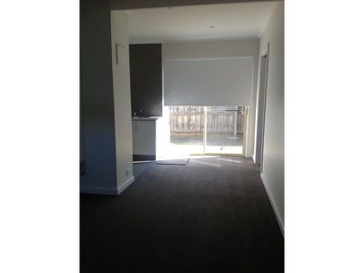 4 / 11 Karoomba Avenue, Herne Hill