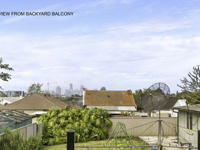 14 Robert Street, Belmore