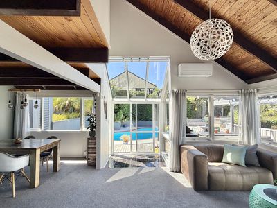 52 Balmain Road, Chatswood