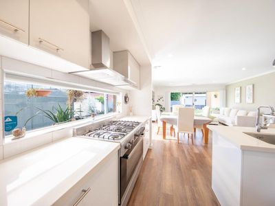 106 King George Street, Cohuna