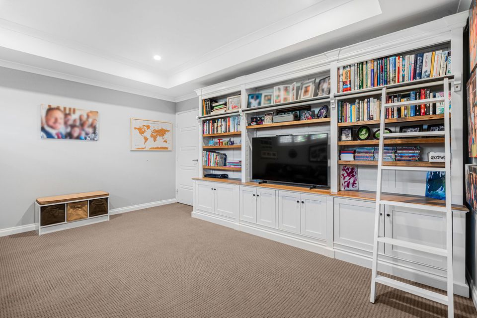 33 Niagara Street, Baldivis