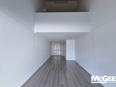 3 / 267 Given Terrace, Paddington