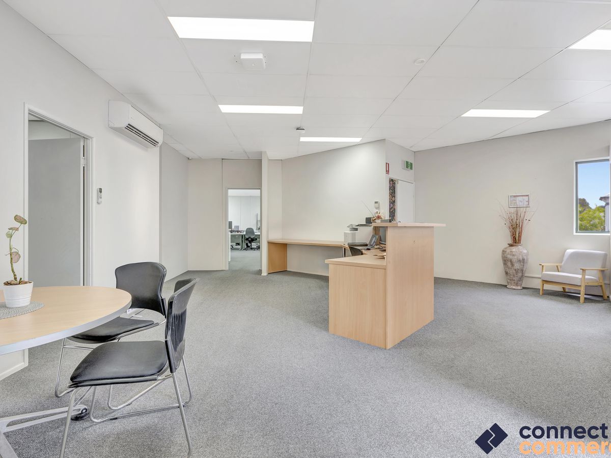 62-64 Siganto Drive, Helensvale