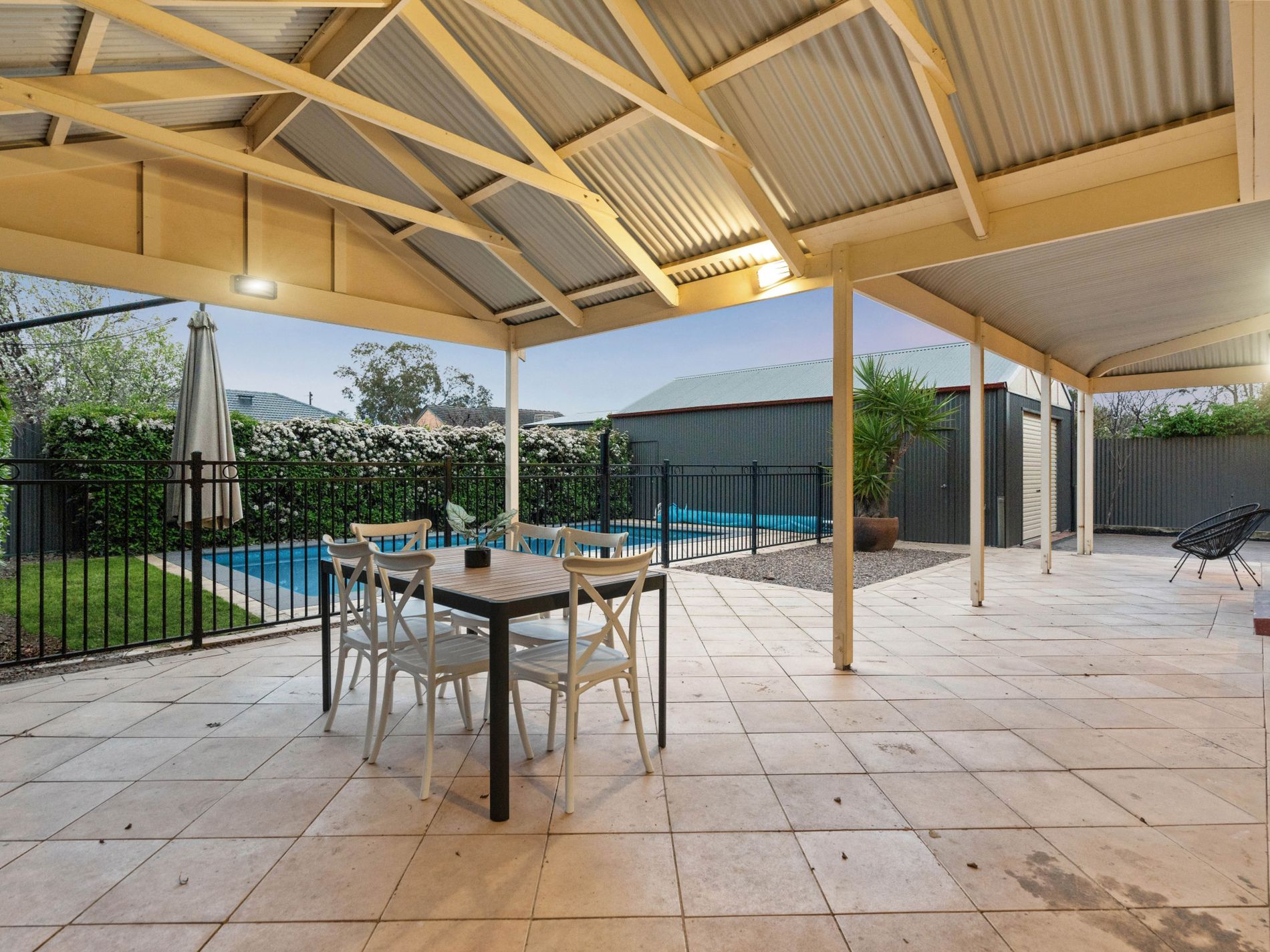 49 Stuart Road, South Plympton