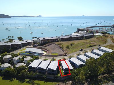 42 Altmann Avenue, Cannonvale