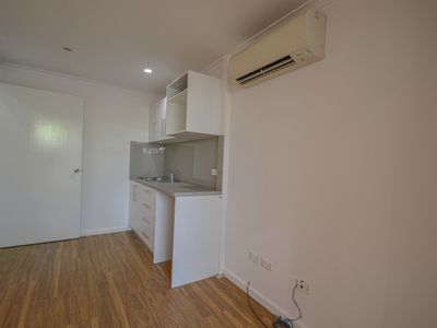 27 McGregor Street, Port Hedland