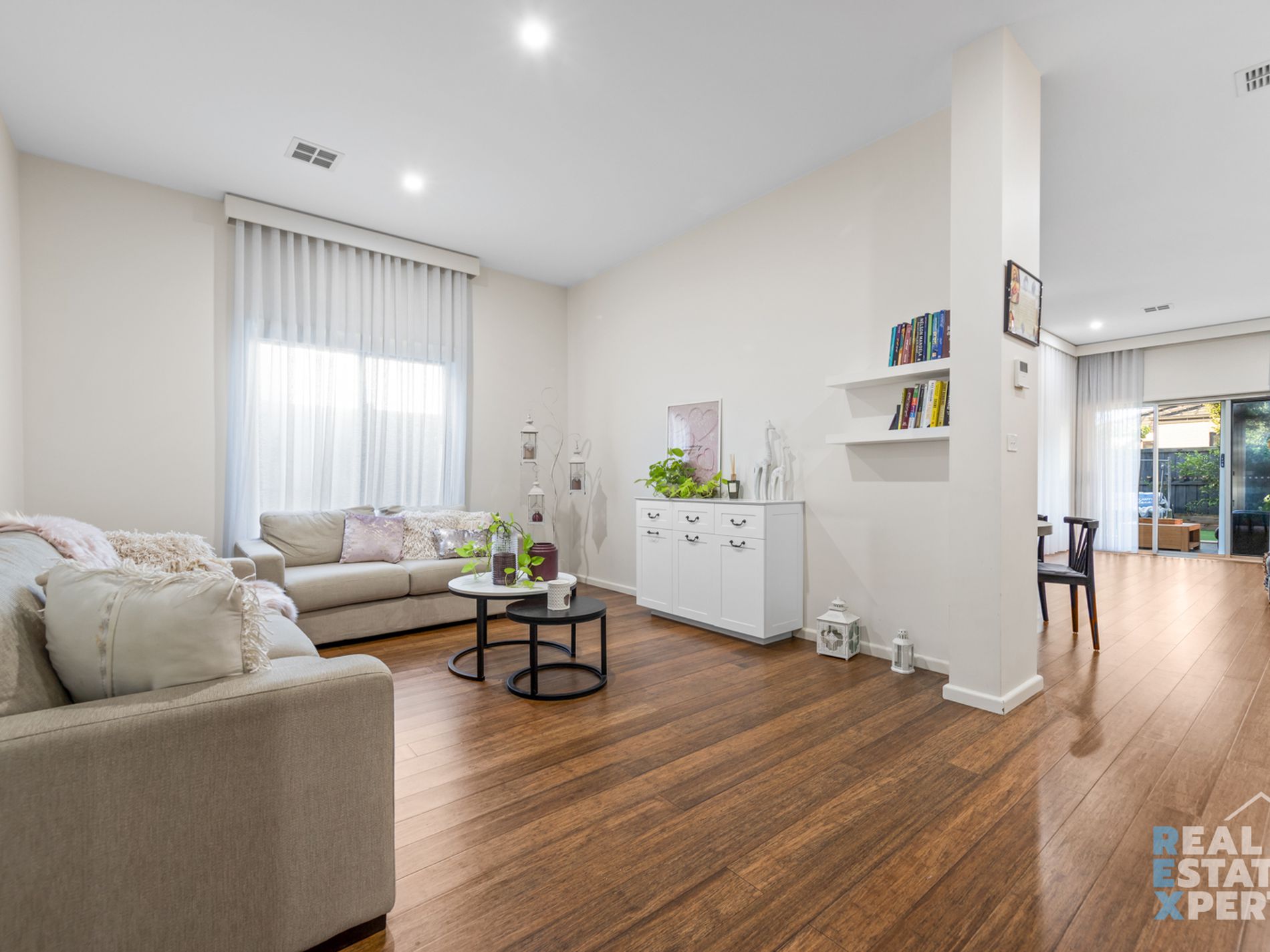 9 Springleaf Avenue, Clyde North