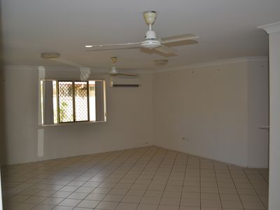26 Biscayne Street , Yeppoon