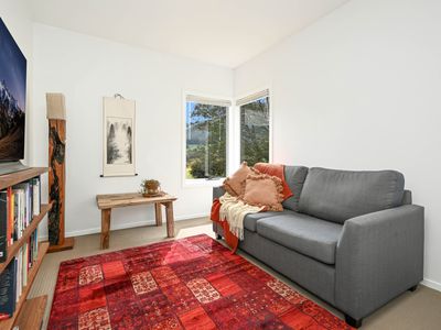 100 Misty Hill Road, Mountain River