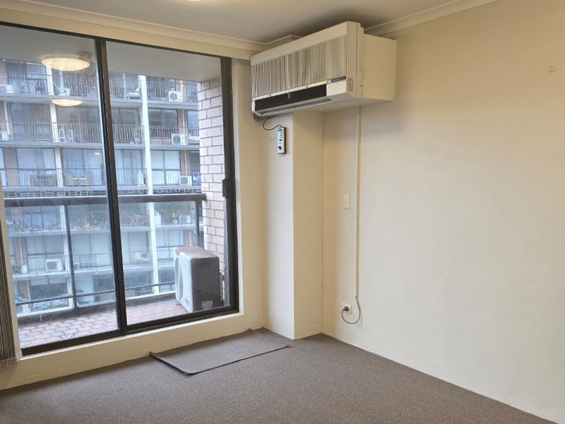 78 / 220-234 Goulburn Street, Darlinghurst