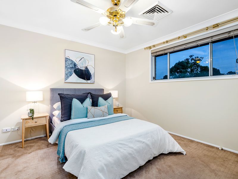 4 Rachael Place, Glenwood