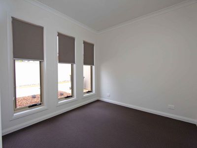 2 / 28 Hospital Street, Heathcote