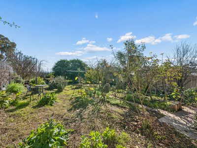 22 Chisholm Crescent, Seymour