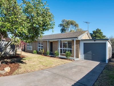 1 / 9 Macmeikan Street, Whittlesea