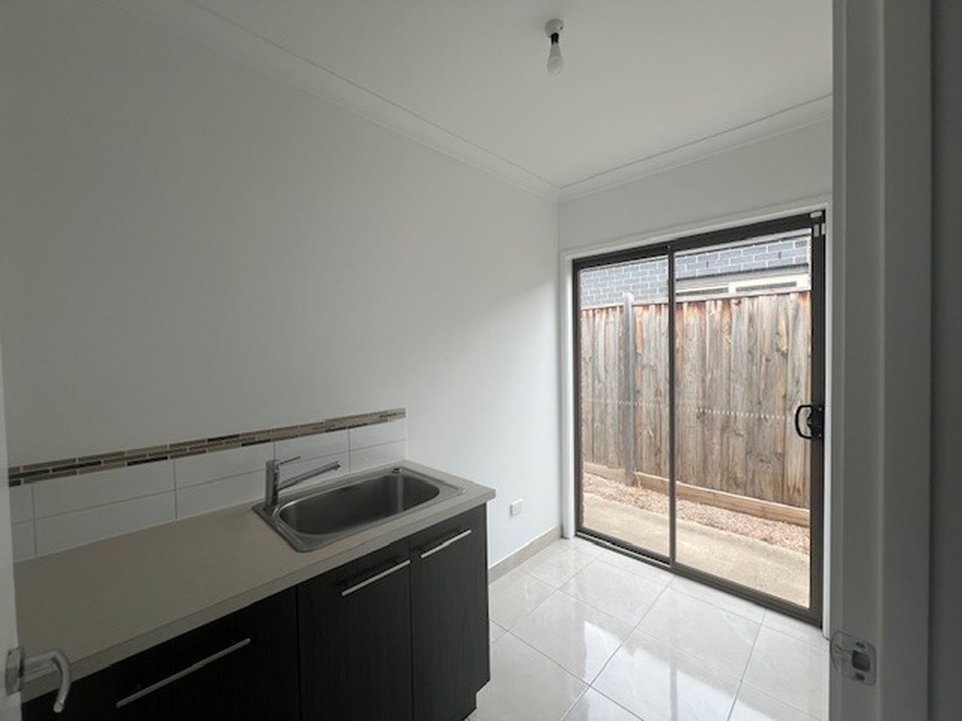 7 Caldwell Road, Williams Landing