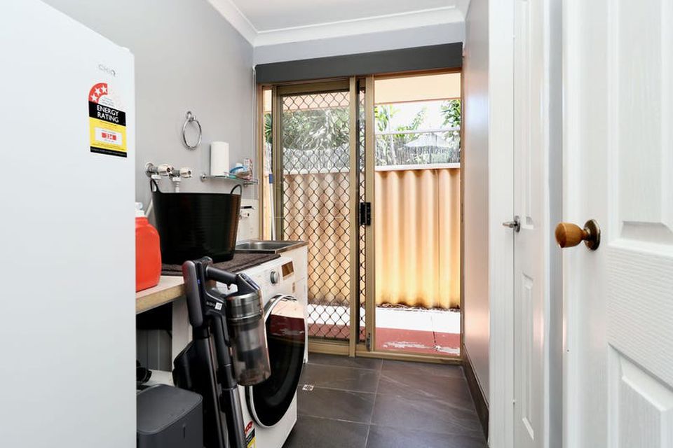 15 San Jose Court , Safety Bay