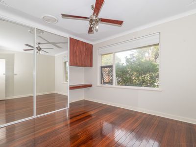 14 Terence Street, Gosnells