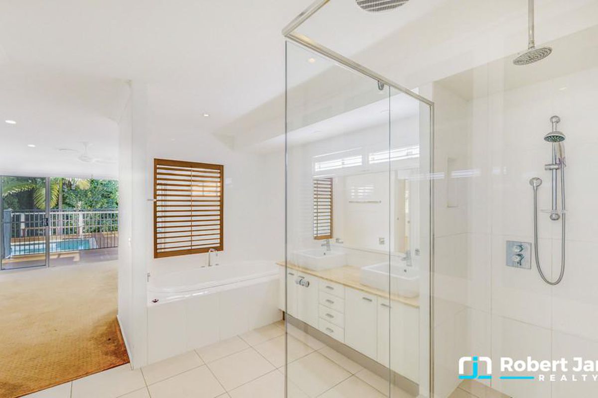 56 Ward Street, Tewantin
