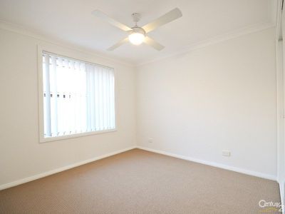 46 Page Avenue, Dubbo