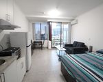 121 / 22 Great Western Hwy, Parramatta
