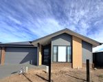 32 Mealie Avenue, Mickleham