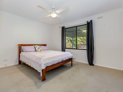 74 Emmett Street, Golden Square