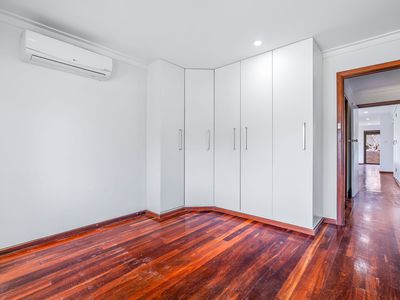 260 Saint Kilda Road, Kewdale