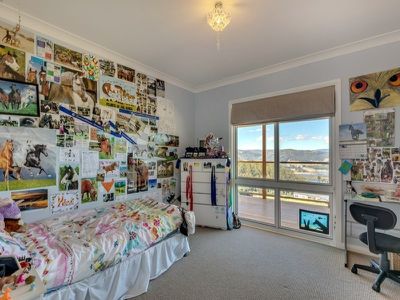109 Rankins Road, Franklin