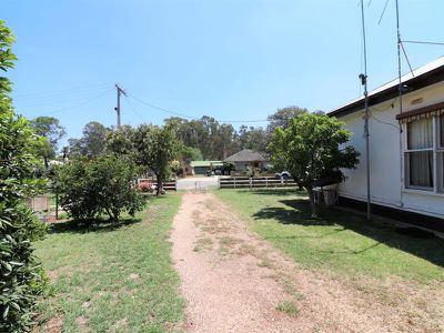 17 Myola Cres, Nagambie