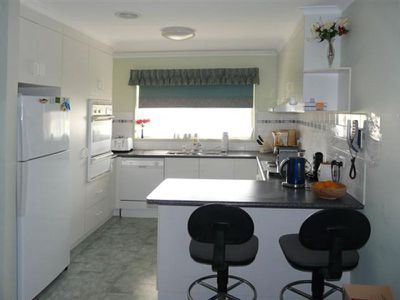 Tocumwal
