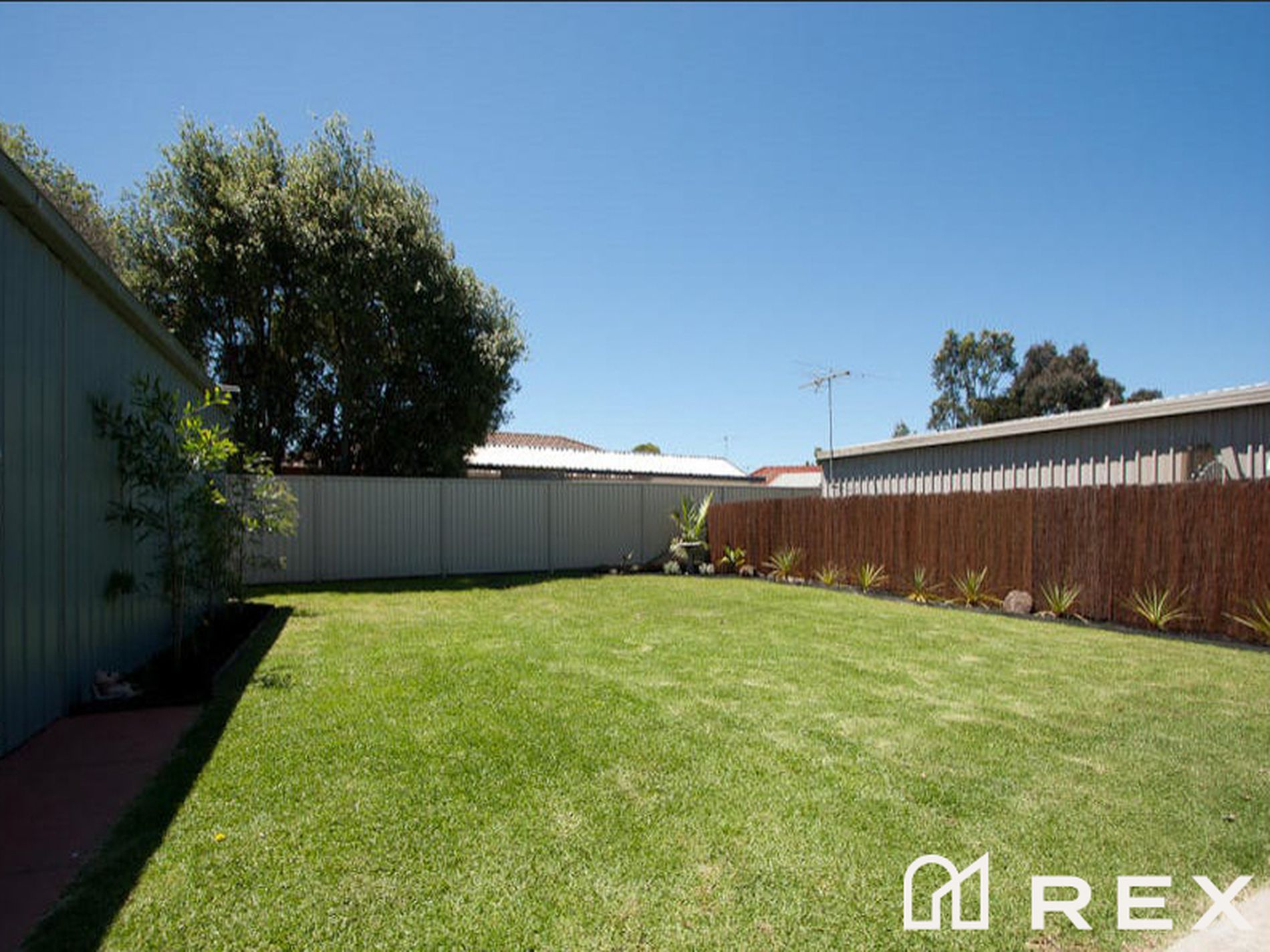 3 Blue Gum Court, Narre Warren
