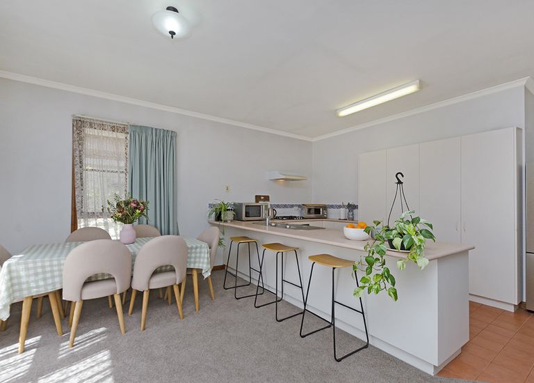 28 Glenelg Street, Portland